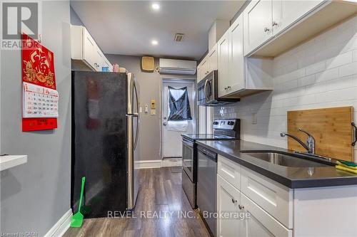 21 Bold Street, Hamilton, ON 