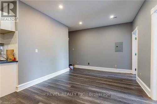 21 Bold Street, Hamilton, ON 