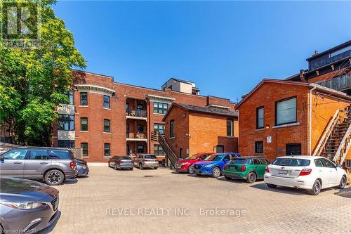 21 Bold Street, Hamilton, ON 