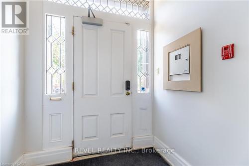 21 Bold Street, Hamilton, ON 