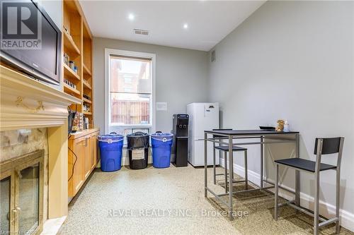 21 Bold Street, Hamilton, ON 