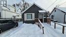 241 John Street, Orillia, ON  - Outdoor 
