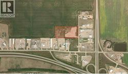 2020 Norwood AVENUE  Moose Jaw, SK S6J 1E7