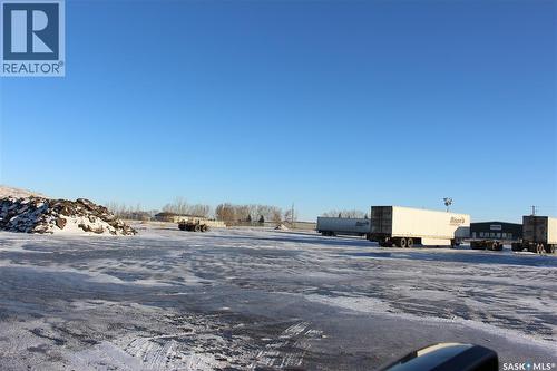 2020 Norwood Avenue, Moose Jaw, SK 