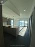 7807 - 3 Concord Cityplace Way, Toronto, ON  - Indoor 