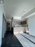 7807 - 3 Concord Cityplace Way, Toronto, ON  - Indoor Photo Showing Other Room 