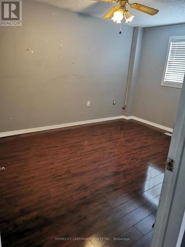 29 Finlay Road, Barrie, ON - Indoor Photo Showing Other Room