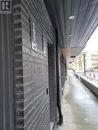 157 - 67 CURLEW DRIVE E  Toronto, ON M3A 0B4