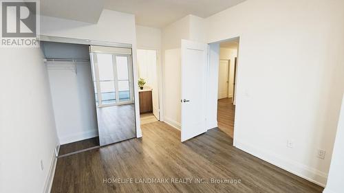 2108 - 70 Princess Street E, Toronto, ON - Indoor Photo Showing Other Room