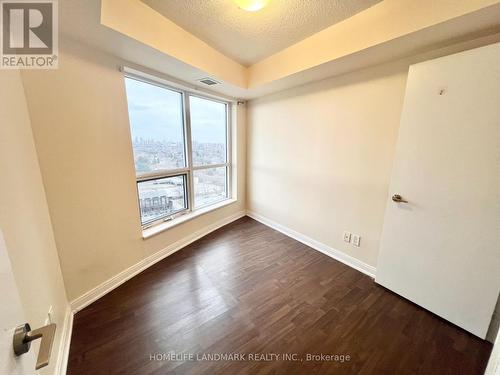 1714 - 181 Village Green Square, Toronto, ON - Indoor Photo Showing Other Room