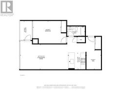 2006 - 295 ADELAIDE STREET W  Toronto, ON M5V 0L4