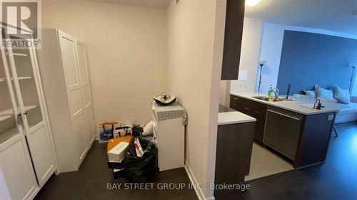 2006 - 295 Adelaide Street W, Toronto, ON - Indoor