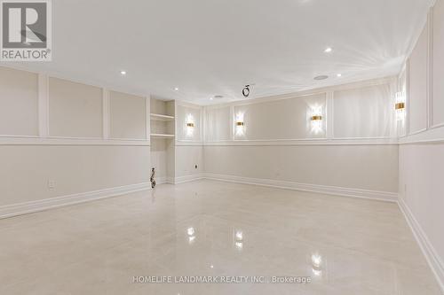 198 Empress Avenue, Toronto, ON - Indoor Photo Showing Other Room