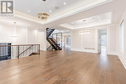 198 Empress Avenue, Toronto, ON - Indoor Photo Showing Other Room