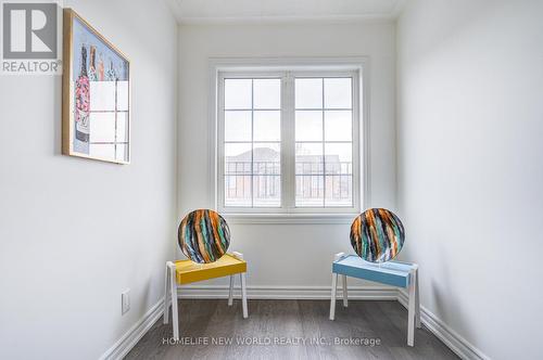 46 Teal Crescent, Vaughan, ON - Indoor