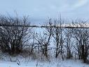 2 Airport Road E, Swan River, MB 