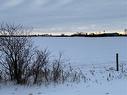 2 Airport Road E, Swan River, MB 