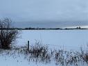 2 Airport Road E, Swan River, MB 