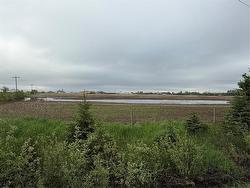 2 Airport Road E Swan River, MB R0L 1Z0