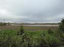 32.26 acres -East Edge of Swan River - 2 Airport Road E, Swan River, MB 