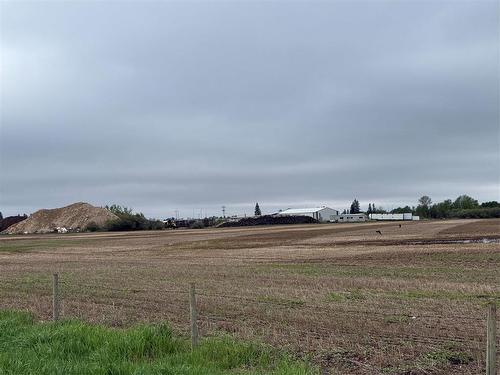 2 Airport Road E, Swan River, MB 