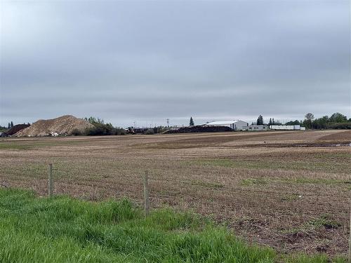 2 Airport Road E, Swan River, MB 