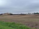 2 Airport Road E, Swan River, MB 