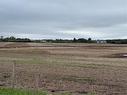 2 Airport Road E, Swan River, MB 