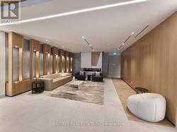 825 - 5 DEFRIES STREET  Toronto, ON M5A 0W7