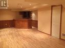 Lower - 2770 Quill Crescent, Mississauga, ON  - Indoor Photo Showing Other Room 