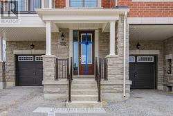 118 AZURE DRIVE  Markham, ON L6C 3M3