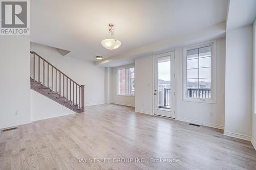 118 Azure Drive, Markham, ON - Indoor Photo Showing Other Room