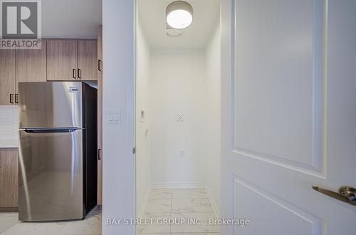 118 Azure Drive, Markham, ON - 