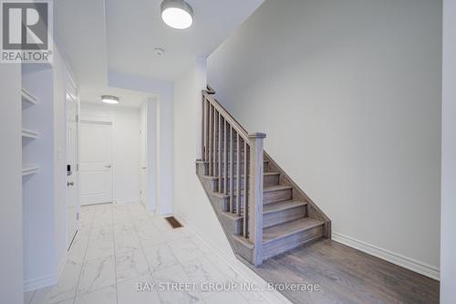 118 Azure Drive, Markham, ON - Indoor Photo Showing Other Room