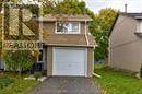 18 - 2185 Fairchild Boulevard, Burlington, ON 