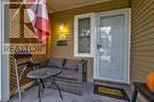 18 - 2185 Fairchild Boulevard, Burlington, ON 