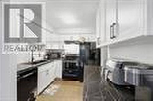 18 - 2185 Fairchild Boulevard, Burlington, ON 