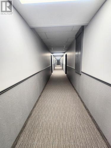 Hallway - 409 - 845 Kyle Court, Brockville, ON - Indoor Photo Showing Other Room