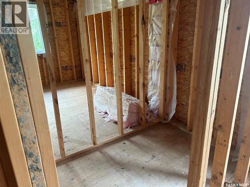 117 Carson Bay, Lampman, SK - Indoor Photo Showing Other Room