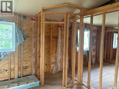 117 Carson Bay, Lampman, SK - Indoor Photo Showing Other Room