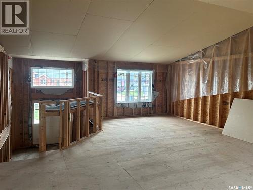 117 Carson Bay, Lampman, SK - Indoor Photo Showing Other Room