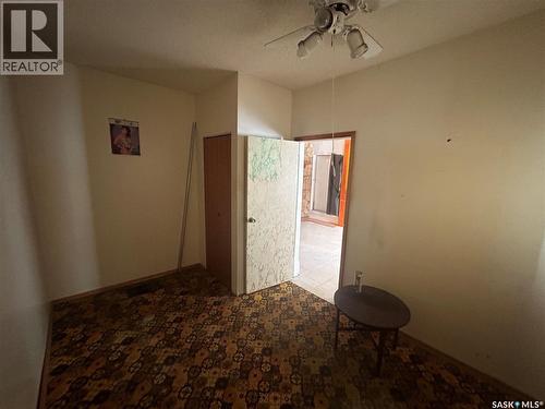 802 Athabaska Avenue, Grenfell, SK - Indoor Photo Showing Other Room