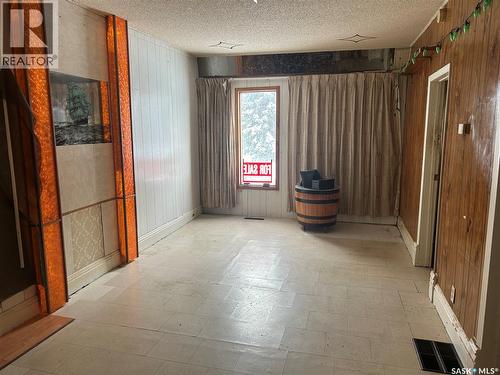 802 Athabaska Avenue, Grenfell, SK - Indoor Photo Showing Other Room