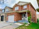 15 Lynn Street, Bradford West Gwillimbury, ON  - Outdoor 
