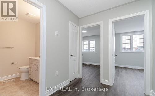 15 Lynn Street, Bradford West Gwillimbury, ON - Indoor Photo Showing Other Room
