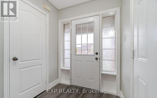 15 Lynn Street, Bradford West Gwillimbury, ON - Indoor Photo Showing Other Room