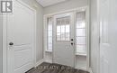 15 Lynn Street, Bradford West Gwillimbury, ON  - Indoor Photo Showing Other Room 
