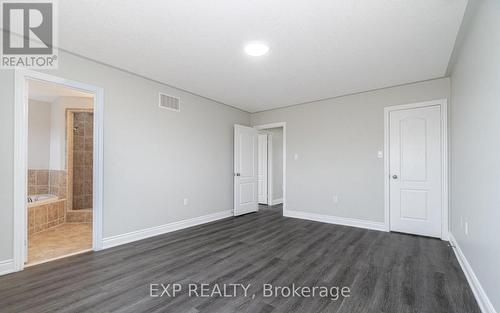 15 Lynn Street, Bradford West Gwillimbury, ON - Indoor Photo Showing Other Room