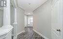 15 Lynn Street, Bradford West Gwillimbury, ON  - Indoor Photo Showing Other Room 