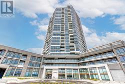 910B - 8020 DERRY ROAD  Milton, ON L9T 2N2